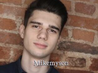 mikemyson Free Host Empire