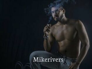 Mikerivers
