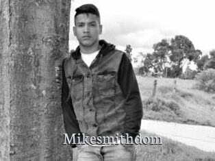 mikesmithdom Free Host Empire