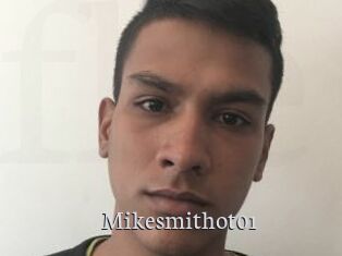 Mikesmithot01