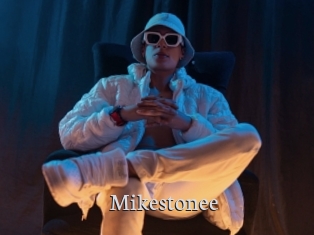 Mikestonee