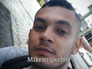 mikestriperhot Free Host Empire