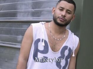 miketylor Free Host Empire