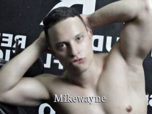 Mikewayne