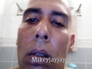 Mikeyjayjay