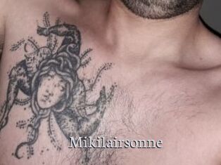 Mikilairsonne