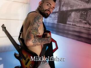 Mikkelfisher