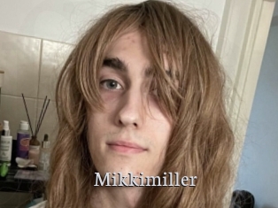Mikkimiller
