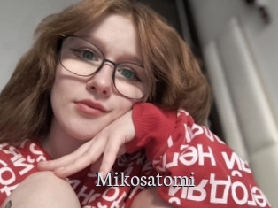 mikosatomi Free Host Empire