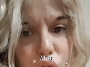 Miku