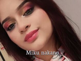 Miku_nakano