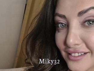 miky32 Free Host Empire