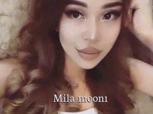 Mila_moon1