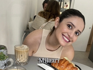 Milaari