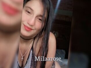 Milaarose