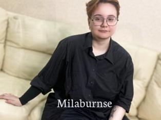 milaburnse Free Host Empire