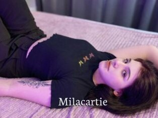 Milacartie
