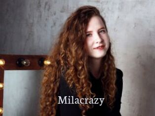 milacrazy Free Host Empire
