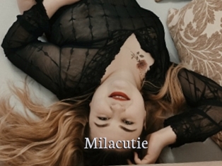 Milacutie