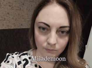 Milademoon