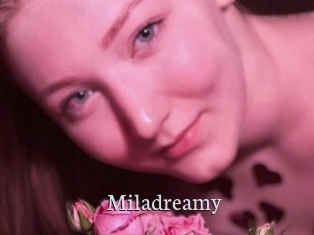 Miladreamy