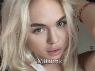Milafink