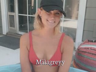 Milagreyy