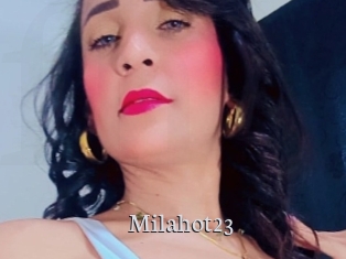 milahot23 Free Host Empire