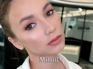 Milalil