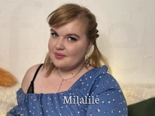 Milalile
