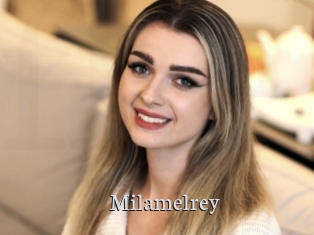Milamelrey