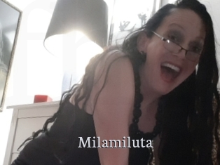 milamiluta Free Host Empire