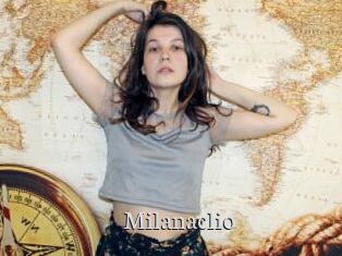 milanaclio Free Host Empire