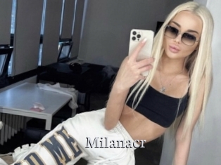Milanacr