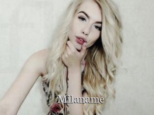 Milaname