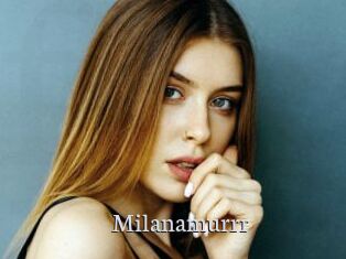 milanamurrr Free Host Empire