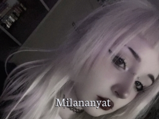 Milananyat