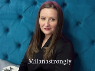 milanastrongly Free Host Empire