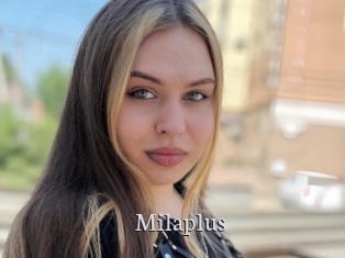 Milaplus