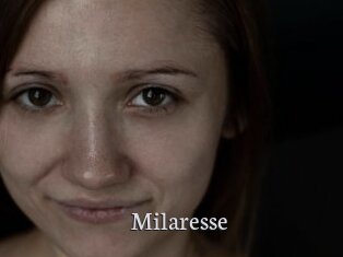 Milaresse