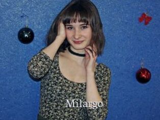milargo Free Host Empire