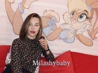 Milashybaby