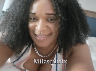 Milasquirtz
