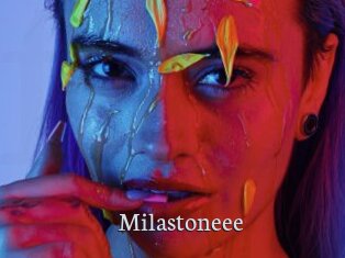 Milastoneee