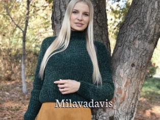 milavadavis Free Host Empire