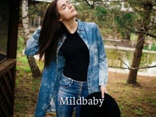 Mildbaby
