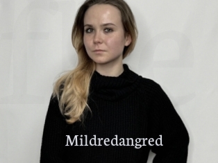 Mildredangred