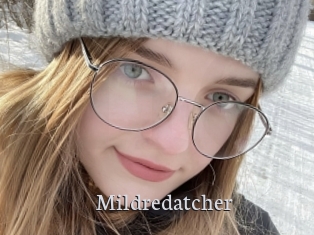 mildredatcher Free Host Empire