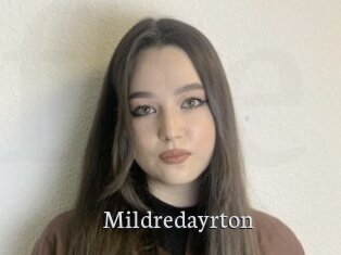 Mildredayrton