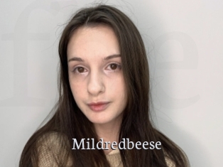 Mildredbeese